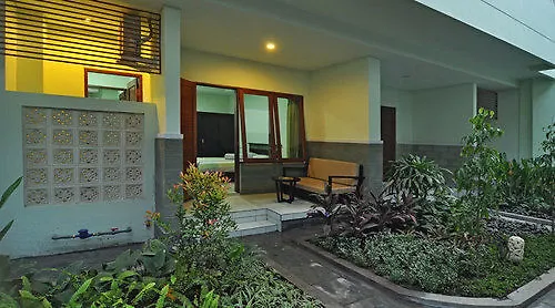 The Ayudya 0*, Denpasar (Bali) Indonesia