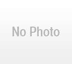 ホテル Sans Sunset Point Seminyakの写真